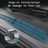 Air Intake Vent Cover For Tesla Model Y (2020-2023) - TESLAUNCH